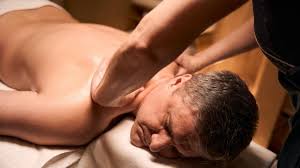 The Art and Benefits of Massage Therapy